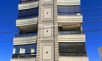 Imagem: APARTAMENTO RESIDENCIAL em GOVERNADOR CELSO