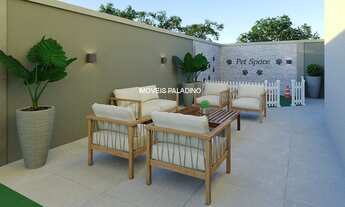 Imagem 2: APARTAMENTO RESIDENCIAL em ITAPEMA - SC, MORRETES