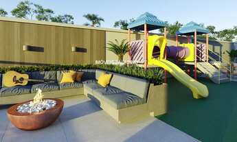 Imagem 6: APARTAMENTO RESIDENCIAL em ITAPEMA - SC, MORRETES