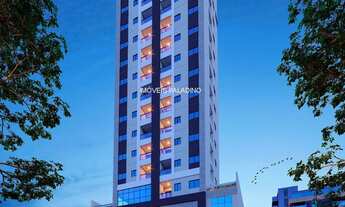 Imagem 1: APARTAMENTO RESIDENCIAL em ITAPEMA - SC, MORRETES