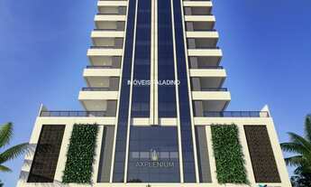 Imagem: APARTAMENTO RESIDENCIAL em PORTO BELO