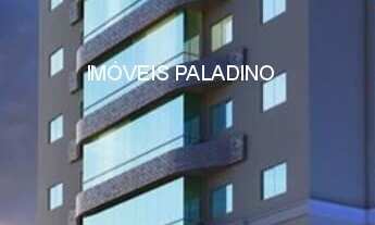 Imagem: APARTAMENTO RESIDENCIAL em CAMBORIÚ - SC