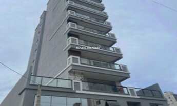 Imagem: APARTAMENTO RESIDENCIAL em ITAPEMA - SC