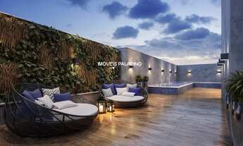 Imagem 4: APARTAMENTO RESIDENCIAL em ITAPEMA - SC, MORRETES