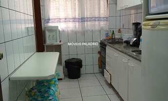 Imagem 4: APARTAMENTO RESIDENCIAL em ITAPEMA - SC, MEIA PRAIA