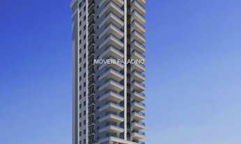 Imagem 1: APARTAMENTO RESIDENCIAL em ITAPEMA - SC, MEIA PRAIA