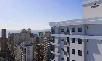 Imagem 3: APARTAMENTO RESIDENCIAL em ITAPEMA - SC, MEIA PRAIA