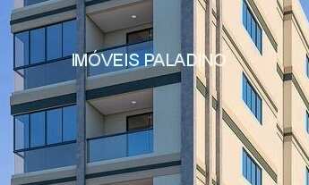 Imagem: APARTAMENTO RESIDENCIAL em PORTO BELO