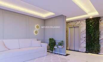 Imagem 7: APARTAMENTO RESIDENCIAL em ITAPEMA - SC, MEIA PRAIA