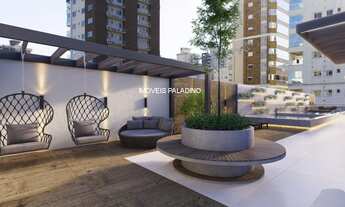 Imagem 5: APARTAMENTO RESIDENCIAL em ITAPEMA - SC, MEIA PRAIA