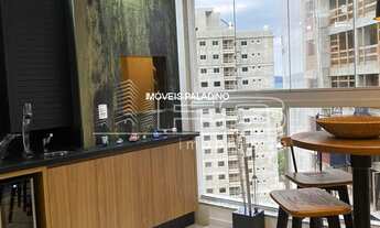 Imagem 1: APARTAMENTO EM MEIA PRAIA