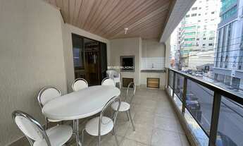 Imagem 6: APARTAMENTO RESIDENCIAL em ITAPEMA - SC, MEIA PRAIA