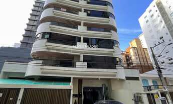 Imagem 2: APARTAMENTO RESIDENCIAL em ITAPEMA - SC, MEIA PRAIA