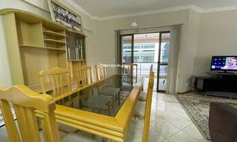 Imagem 7: APARTAMENTO RESIDENCIAL em ITAPEMA - SC, MEIA PRAIA