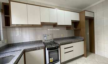 Imagem 4: APARTAMENTO RESIDENCIAL em ITAPEMA - SC, MEIA PRAIA