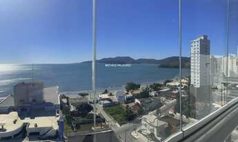 Imagem: APARTAMENTO RESIDENCIAL em PORTO BELO