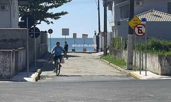 Imagem 3: APARTAMENTO RESIDENCIAL em PORTO BELO - SC, PEREQUÊ