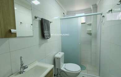 Imagem 7: APARTAMENTO RESIDENCIAL em BOMBINHAS - SC, ZÊ AMÂNDIO