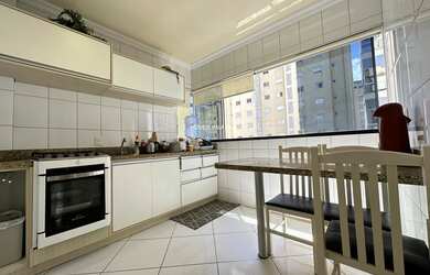 Imagem 7: APARTAMENTO RESIDENCIAL em ITAPEMA - SC, MEIA PRAIA