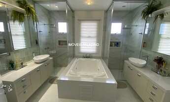 Imagem: APARTAMENTO RESIDENCIAL em ITAPEMA - SC