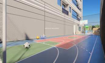 Imagem 7: APARTAMENTO RESIDENCIAL em ITAPEMA - SC, MORRETES