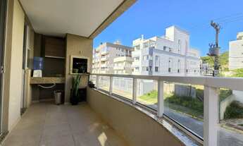 Imagem: APARTAMENTO RESIDENCIAL em BOMBINHAS - SC