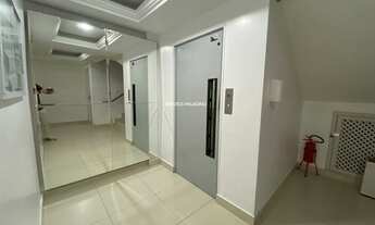 Imagem 5: APARTAMENTO RESIDENCIAL em ITAPEMA - SC, MEIA PRAIA