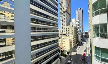 Imagem: APARTAMENTO RESIDENCIAL em ITAPEMA - SC