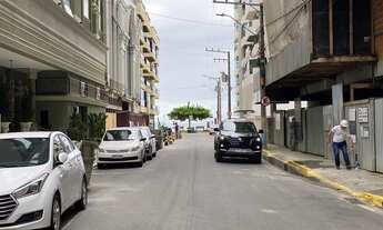 Imagem: APARTAMENTO RESIDENCIAL em ITAPEMA - SC