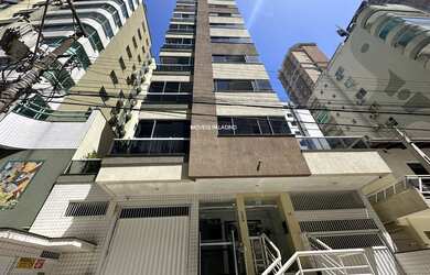 Imagem 5: APARTAMENTO RESIDENCIAL em ITAPEMA - SC, MEIA PRAIA