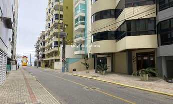 Imagem 2: APARTAMENTO RESIDENCIAL em ITAPEMA - SC, MEIA PRAIA