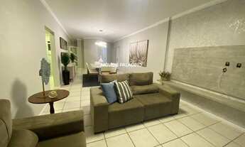 Imagem 5: APARTAMENTO RESIDENCIAL em ITAPEMA - SC, MEIA PRAIA