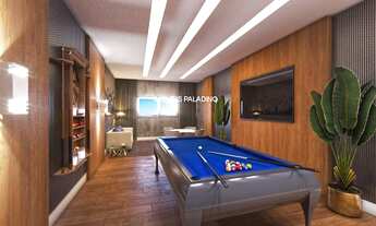 Imagem 3: APARTAMENTO RESIDENCIAL em ITAPEMA - SC, MORRETES