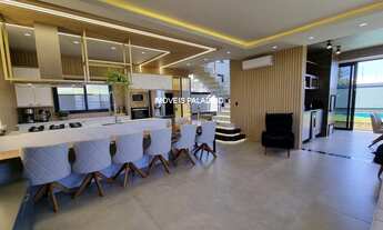 Imagem 3: CASA RESIDENCIAL em BALNEÁRIO PIÇARRAS - SC, ITACOLOMI