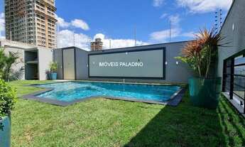 Imagem 2: CASA RESIDENCIAL em BALNEÁRIO PIÇARRAS - SC, ITACOLOMI