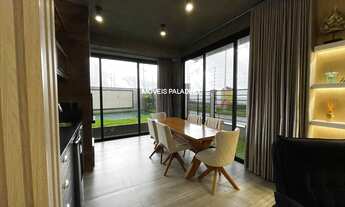 Imagem 5: CASA RESIDENCIAL em BALNEÁRIO PIÇARRAS - SC, ITACOLOMI