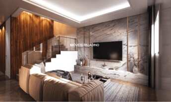 Imagem 3: CASA RESIDENCIAL em ITAPEMA - SC, MORRETES