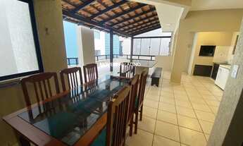 Imagem 7: APARTAMENTO RESIDENCIAL em ITAPEMA - SC, MEIA PRAIA