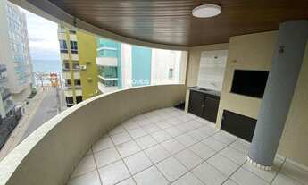 Imagem: APARTAMENTO RESIDENCIAL em ITAPEMA - SC