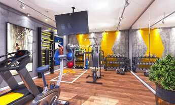 Imagem 4: APARTAMENTO RESIDENCIAL em ITAPEMA - SC, MORRETES