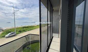 Imagem: CASA RESIDENCIAL em BALNEÁRIO PIÇARRAS