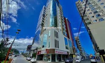 Imagem 2: APARTAMENTO RESIDENCIAL em ITAPEMA - SC, MEIA PRAIA