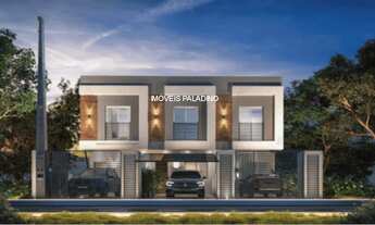 Imagem: CASA RESIDENCIAL em ITAPEMA - SC, MORRETES