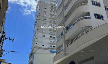 Imagem 4: APARTAMENTO RESIDENCIAL em ITAPEMA - SC, MEIA PRAIA