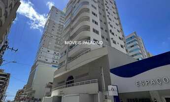 Imagem 3: APARTAMENTO RESIDENCIAL em ITAPEMA - SC, MEIA PRAIA