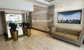 Imagem 7: APARTAMENTO RESIDENCIAL em ITAPEMA - SC, MEIA PRAIA