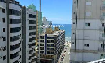 Imagem 1: APARTAMENTO RESIDENCIAL em ITAPEMA - SC, MEIA PRAIA