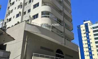 Imagem 5: APARTAMENTO RESIDENCIAL em ITAPEMA - SC, MEIA PRAIA