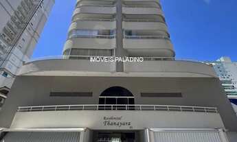 Imagem 2: APARTAMENTO RESIDENCIAL em ITAPEMA - SC, MEIA PRAIA