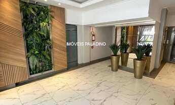 Imagem 6: APARTAMENTO RESIDENCIAL em ITAPEMA - SC, MEIA PRAIA